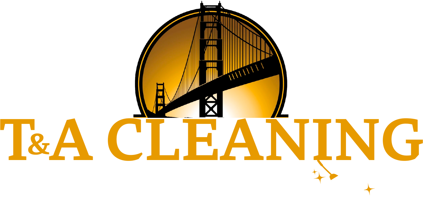 Logotipo-T&A-Cleaning-Services-22